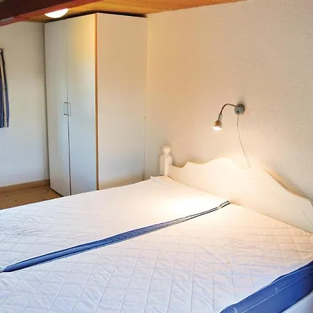 Holiday Karen Brands Vej Denm Hébergement de vacances